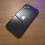 iPhone 11 Unlocked Image 2