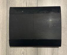 PS3 superslim