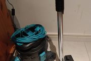 hoover