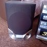 Mini HiFi System Image 4
