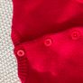 Mamas&Papas Christmas Baby Jumper Image 3