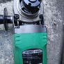 angle grinder Image 3
