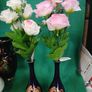 Vases Image 7