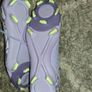 football boots Image 3