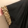 Yours poncho style jacket (size 22-26) Image 4