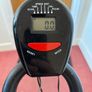 Exercise Spin Bike Image 2
