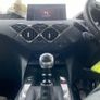 2022 Citroen DS3 Crossback Breaking for Parts Image 6