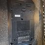 Panasonic Cassette Image 3