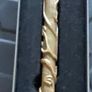 Hermione Grainger Replica Wand Image 2