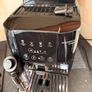 Delonghi Magnifica Start Image 9