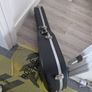 ovation guitar case Image 3