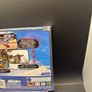 Trick Style Sega Dreamcast Image 7