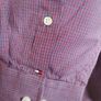 Tommy Hilfiger shirt Image 3