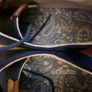 mens shoes Image 7
