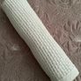 Baby blanket Image 3