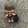 LOL Surprise Eye Spy Series 4 - Yin BB Image 2