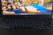 XPS 15  7590, i5-9300H,16gb DDR4, 512gb NVMe, battery over 6 hours, good condition, original charger