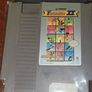 nes Image 8