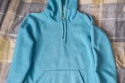Carhartt Hoodie