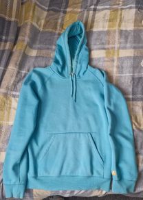 Carhartt Hoodie