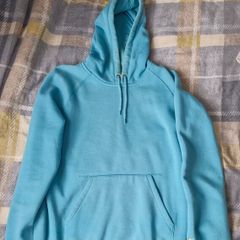 Carhartt Hoodie