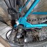 Ladies Mountain bike Image 8