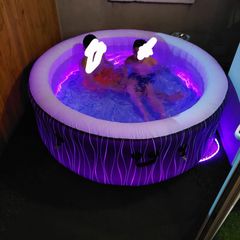 Jacuzzi / Spa for Sale