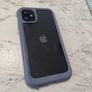 iPhone 11 64GB Image 3