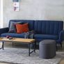 Sofa bed Image 8