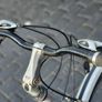 Gents City Bike In Working Order Image 5