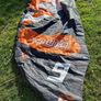 Kite Image 2