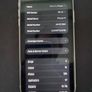 iphone 11 64Gb White Unlocked + cover case Image 4