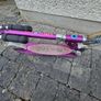 Micro scooter Image 5
