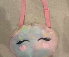 Kids Purse