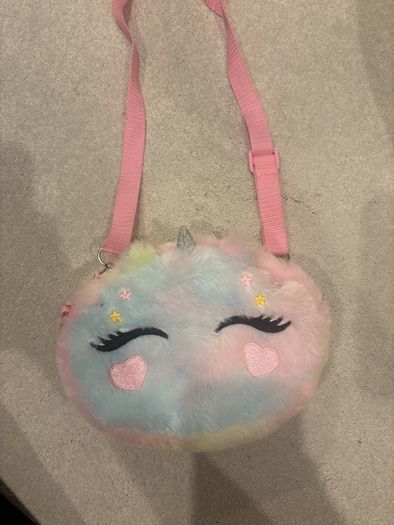Kids Purse