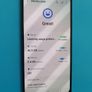 Samsung Galaxy S20FE 4G 128GB Navy Unlocked + Free Case Image 2