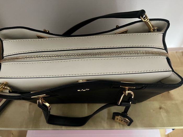 Ralph Lauren handbag