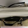 Ralph Lauren handbag Image 2