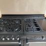 Rangemaster cooker Image 3
