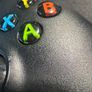 xbox series and xbox one controller Image 3
