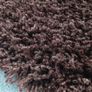 Rug 150x65cm Image 2