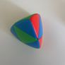 Rubik's cube assortment Image 3