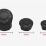 bmw motorcycle parts Image 4