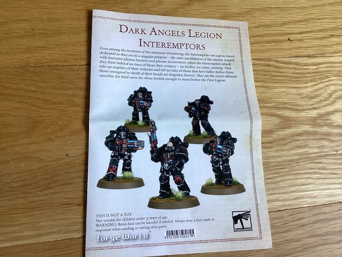 Warhammer