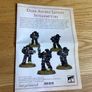 Warhammer Image 4