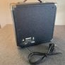 DRIVE CD100 - 10 watt Amplifier - MIK Image 2