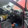 2007 Ford Focus for parts all parts available Image 6