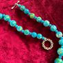 necklace Image 6
