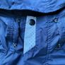 Boys Light Jacket - Next (6yrs) Image 2