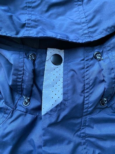 Boys Light Jacket - Next (6yrs)